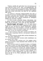 giornale/LO10437540/1890/unico/00000083