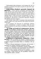 giornale/LO10437540/1890/unico/00000085