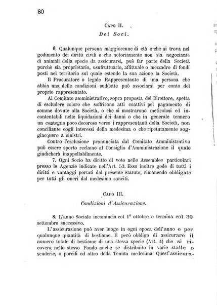 Bollettino del comizio agrario di Mantova e dei distretti riuniti di Asola, Bozzolo, Canneto sull'Oglio, Gonzaga, Ostiglia, Volta