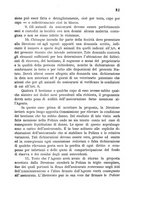 giornale/LO10437540/1890/unico/00000089