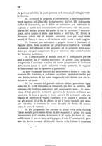 giornale/LO10437540/1890/unico/00000090