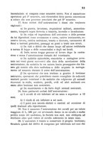 giornale/LO10437540/1890/unico/00000091