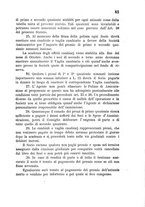 giornale/LO10437540/1890/unico/00000093