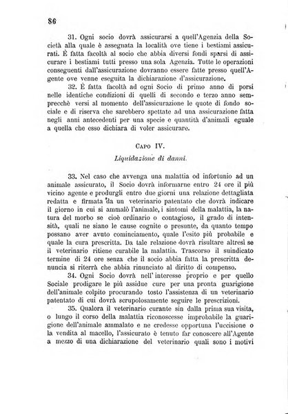 Bollettino del comizio agrario di Mantova e dei distretti riuniti di Asola, Bozzolo, Canneto sull'Oglio, Gonzaga, Ostiglia, Volta