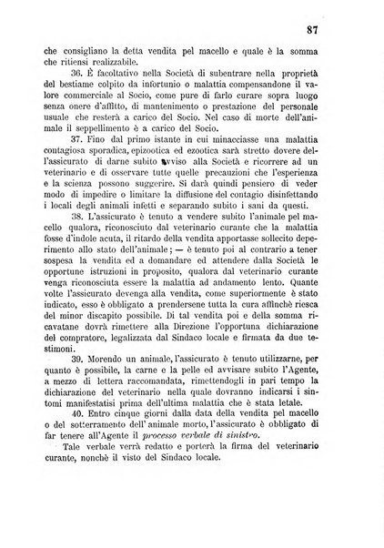 Bollettino del comizio agrario di Mantova e dei distretti riuniti di Asola, Bozzolo, Canneto sull'Oglio, Gonzaga, Ostiglia, Volta