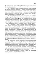 giornale/LO10437540/1890/unico/00000095