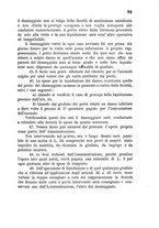 giornale/LO10437540/1890/unico/00000097