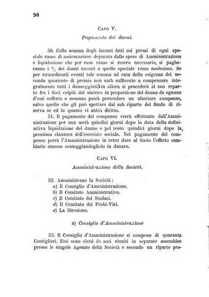 Bollettino del comizio agrario di Mantova e dei distretti riuniti di Asola, Bozzolo, Canneto sull'Oglio, Gonzaga, Ostiglia, Volta