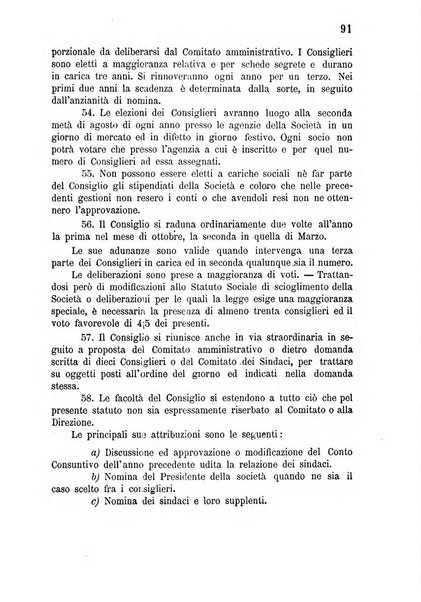 Bollettino del comizio agrario di Mantova e dei distretti riuniti di Asola, Bozzolo, Canneto sull'Oglio, Gonzaga, Ostiglia, Volta