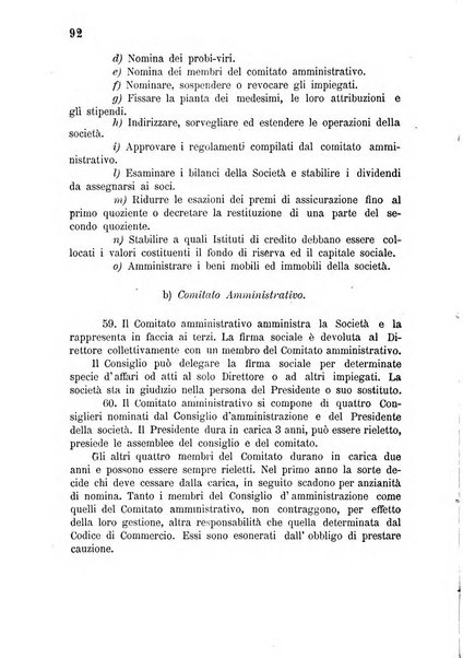 Bollettino del comizio agrario di Mantova e dei distretti riuniti di Asola, Bozzolo, Canneto sull'Oglio, Gonzaga, Ostiglia, Volta