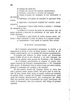 giornale/LO10437540/1890/unico/00000100