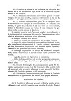 giornale/LO10437540/1890/unico/00000101