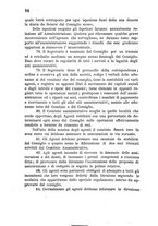 giornale/LO10437540/1890/unico/00000104