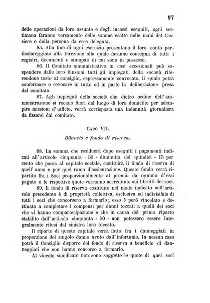 Bollettino del comizio agrario di Mantova e dei distretti riuniti di Asola, Bozzolo, Canneto sull'Oglio, Gonzaga, Ostiglia, Volta