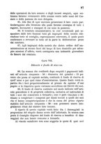 giornale/LO10437540/1890/unico/00000105