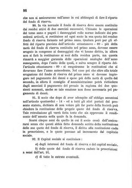 Bollettino del comizio agrario di Mantova e dei distretti riuniti di Asola, Bozzolo, Canneto sull'Oglio, Gonzaga, Ostiglia, Volta