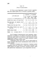 giornale/LO10437540/1890/unico/00000108