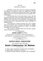 giornale/LO10437540/1890/unico/00000109