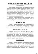 giornale/LO10437540/1890/unico/00000130