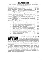 giornale/LO10437540/1890/unico/00000132