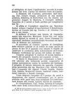 giornale/LO10437540/1890/unico/00000134