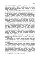 giornale/LO10437540/1890/unico/00000135