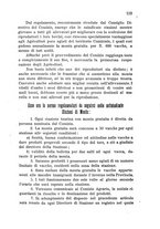 giornale/LO10437540/1890/unico/00000137