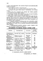 giornale/LO10437540/1890/unico/00000138