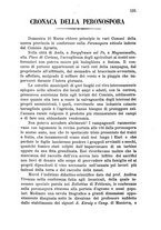 giornale/LO10437540/1890/unico/00000139