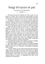 giornale/LO10437540/1890/unico/00000141