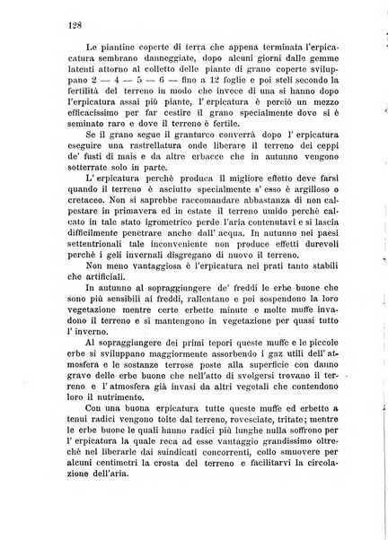 Bollettino del comizio agrario di Mantova e dei distretti riuniti di Asola, Bozzolo, Canneto sull'Oglio, Gonzaga, Ostiglia, Volta