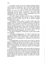 giornale/LO10437540/1890/unico/00000142