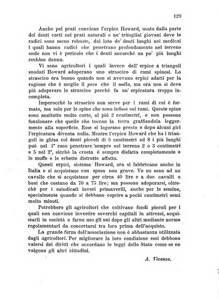 Bollettino del comizio agrario di Mantova e dei distretti riuniti di Asola, Bozzolo, Canneto sull'Oglio, Gonzaga, Ostiglia, Volta