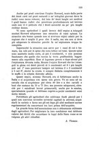 giornale/LO10437540/1890/unico/00000143