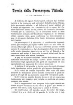 giornale/LO10437540/1890/unico/00000144