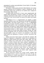 giornale/LO10437540/1890/unico/00000147