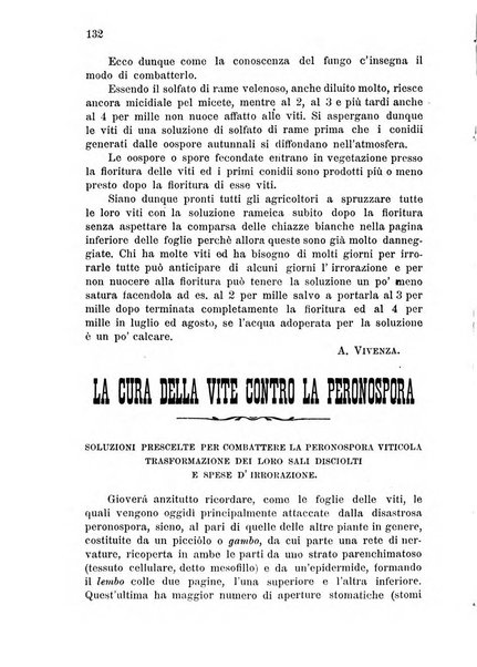 Bollettino del comizio agrario di Mantova e dei distretti riuniti di Asola, Bozzolo, Canneto sull'Oglio, Gonzaga, Ostiglia, Volta