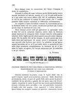 giornale/LO10437540/1890/unico/00000148