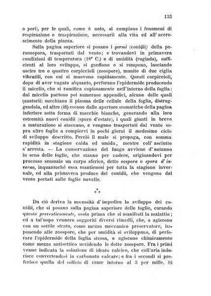 Bollettino del comizio agrario di Mantova e dei distretti riuniti di Asola, Bozzolo, Canneto sull'Oglio, Gonzaga, Ostiglia, Volta