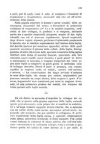 giornale/LO10437540/1890/unico/00000149