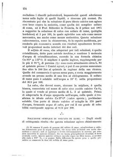 Bollettino del comizio agrario di Mantova e dei distretti riuniti di Asola, Bozzolo, Canneto sull'Oglio, Gonzaga, Ostiglia, Volta