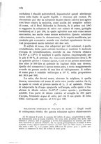 giornale/LO10437540/1890/unico/00000150