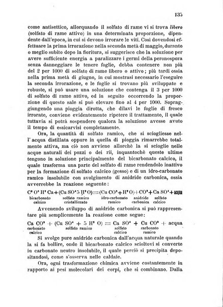 Bollettino del comizio agrario di Mantova e dei distretti riuniti di Asola, Bozzolo, Canneto sull'Oglio, Gonzaga, Ostiglia, Volta