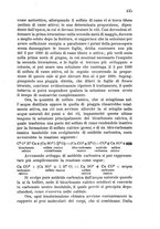 giornale/LO10437540/1890/unico/00000151