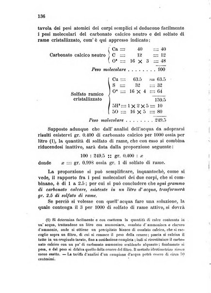 Bollettino del comizio agrario di Mantova e dei distretti riuniti di Asola, Bozzolo, Canneto sull'Oglio, Gonzaga, Ostiglia, Volta