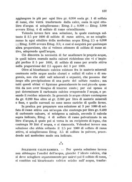 Bollettino del comizio agrario di Mantova e dei distretti riuniti di Asola, Bozzolo, Canneto sull'Oglio, Gonzaga, Ostiglia, Volta