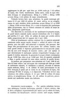 giornale/LO10437540/1890/unico/00000153