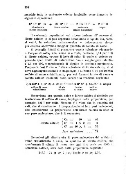 Bollettino del comizio agrario di Mantova e dei distretti riuniti di Asola, Bozzolo, Canneto sull'Oglio, Gonzaga, Ostiglia, Volta