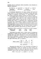 giornale/LO10437540/1890/unico/00000154