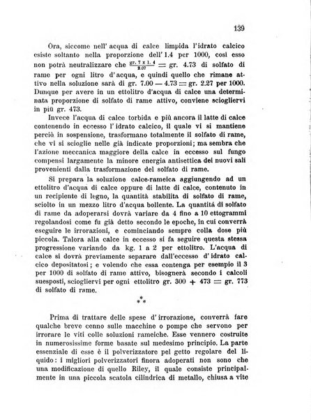 Bollettino del comizio agrario di Mantova e dei distretti riuniti di Asola, Bozzolo, Canneto sull'Oglio, Gonzaga, Ostiglia, Volta